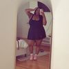 xo.sanaa.xo