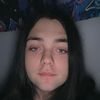 carterdaniel1