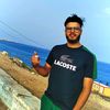 ayoub_lafeaa