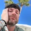 ianjgwatson