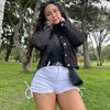 mariajosemaestre3
