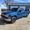 04_lly_duramax