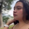 luzmiranda25
