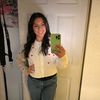 _yesi_23