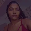 qlf_aninha082