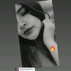 alexaprieto21