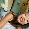 ashleyboc