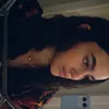 manubarretoo1