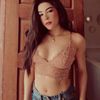 marianafranco98