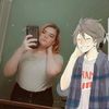 xplr_ooc