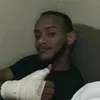 lucasgabriel1086