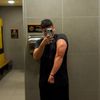 jeroramirez_