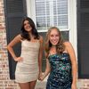 laineypeveto
