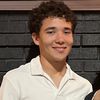 coltongarner11