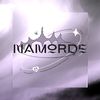 namorde_