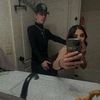 ._emmie2