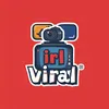 IRL VIRAL