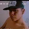 nahuelarana_bj