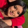 emelyn.mp