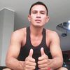 martincruz50