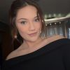 rhiannonann200