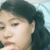 jj022024