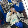 juan_ortizz21