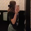 _d3layna