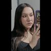 iamlizlop