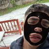 antonio67o
