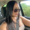 mariilia.vitoriia