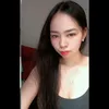 liezll712178