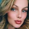 april_._michele