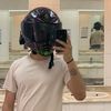 kevvbiker