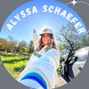 alyssa_schaefer_