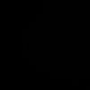 anitaarab_