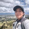 brayan_sun