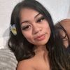 19_.bri