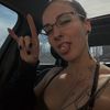 rane__r81