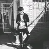 isaaak_v