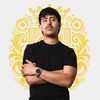 jorgecbrand
