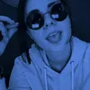 tina_aseeva