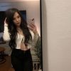 valerievictoriaa