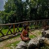 yessicagarciaa