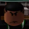 this_account_is_gone076
