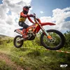patrykmx282