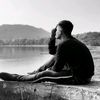 rajat_rawal_07