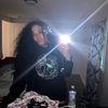 _teine_808