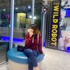linaemylia