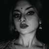 le_eledo